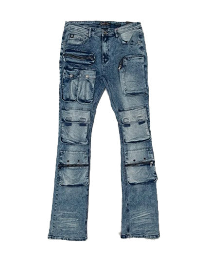 Switch online jeans men